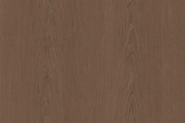ALPI 1231 Robin Flamed veneer swatch